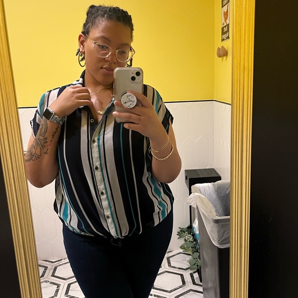 jacksongirl123